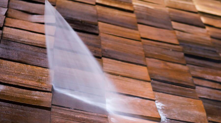 Professional residential roofers services in Benzonia, MI